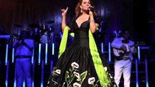 por que no le calas jenni rivera letra