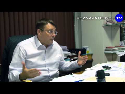 Путин и Медведев: раздвоение власти