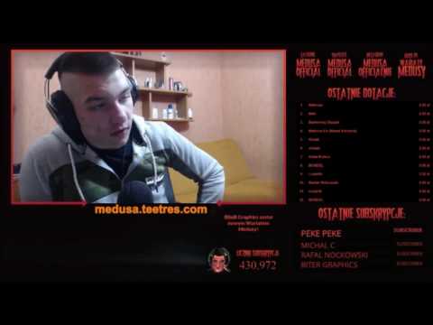 download lagu mp3 mp4 Meduza Na Po Angielsku, download lagu Meduza Na Po Angielsku gratis, unduh video klip Meduza Na Po Angielsku