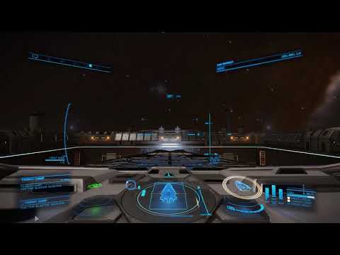 Mad Engineering FTW!  (Because Mad Science is just theoretical)