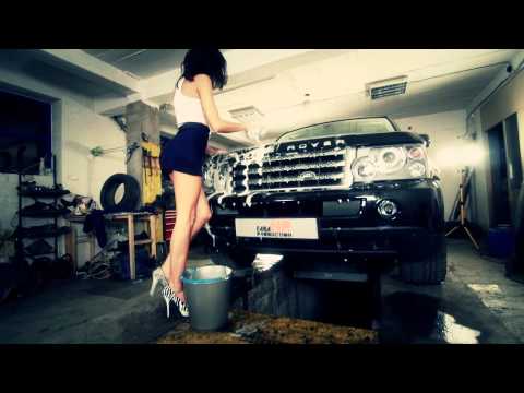 Stelica Pustiu - La mine in buletin by DaNNy...