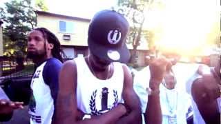 Neako "3 or 4" [Official video]