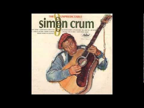 Ferlin Husky (Simon Crum) - Country Music Fiddle