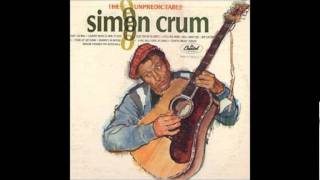 Ferlin Husky (Simon Crum) - Country Music Fiddle