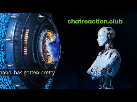 Blocked? Yes, I want to unban camsurf now!