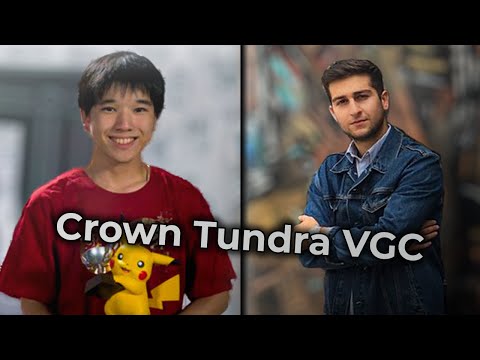 I challenged the back to back Japan National CHAMPION