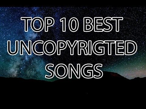 download lagu mp3 mp4 Background Music Uncopyrighted, download mp3 Background Music Uncopyrighted please feel free if you like to download, download here Background Music Uncopyrighted