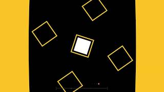 Project Arrhythmia Custom Level (No Hit) - Regain Control