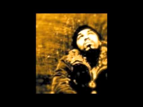 vocal osmoz extrait du solo