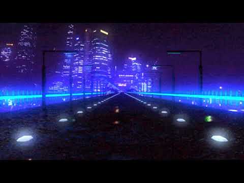 CV5 Crew - Fuan sorin ( slowed & reverb )