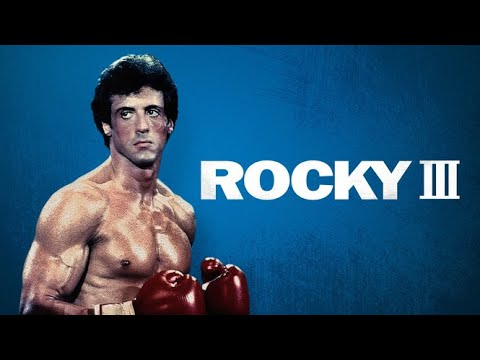 Rocky`s Theme vs c@rs10 remix2k22