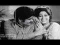 Malayalam Evergreen Film Song Arupathi Naalu Kalakal Yakshaganam L R Eswari
