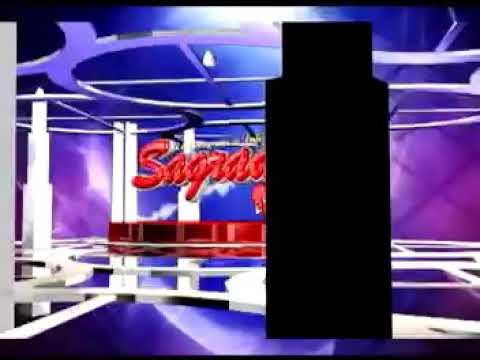 Piensas Que Voy A Llorar - Sagrado