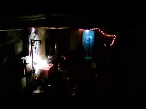 06   Navegando hacia el Sol