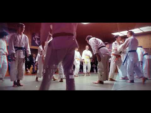 Inaugurazione anno accademico 2019/2020 | DOJO KENSHIRO ABBE CORRIDONIA