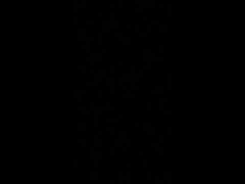 Lil MDot (Ghetto)x CC (Sho/Ghetto) coming soon