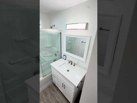 Kansas 4681 - Video 2 of 2