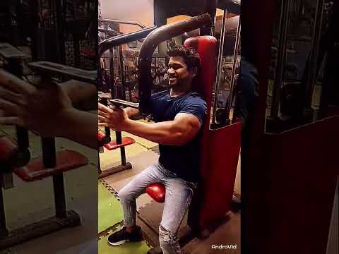 Kamal portfolio video2