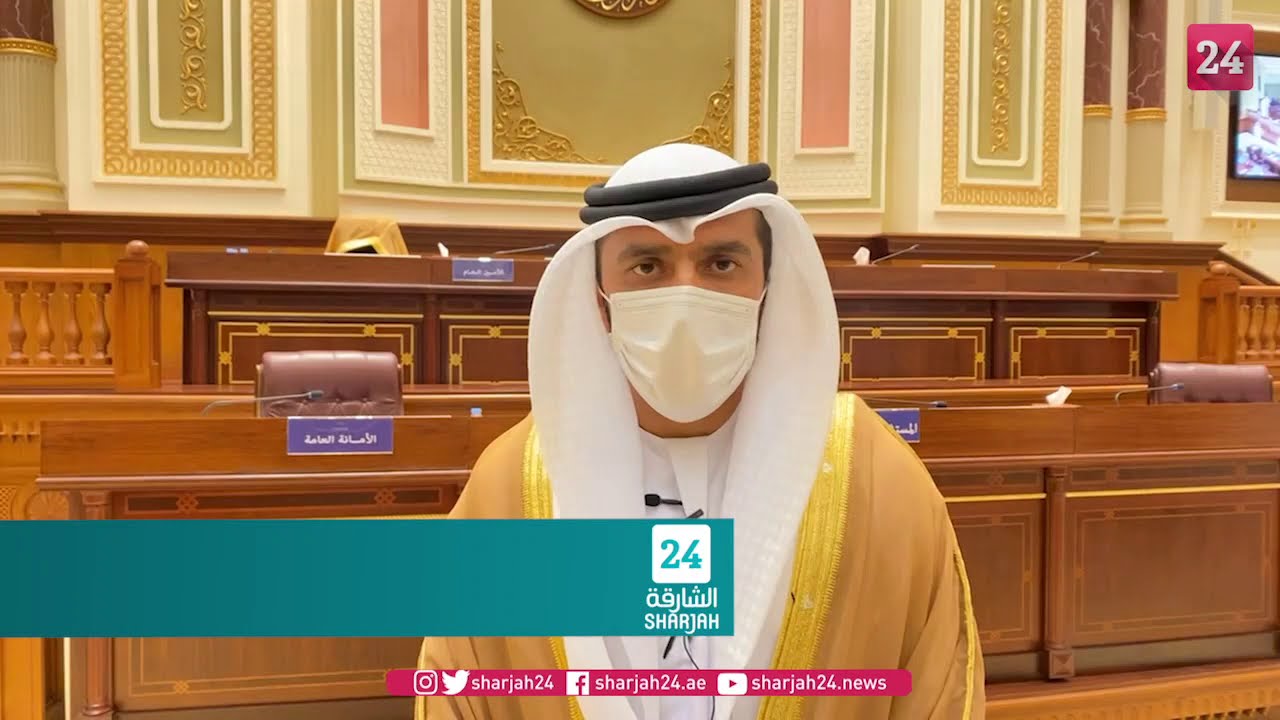 صورة بعنوان: Youtube Image