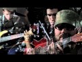 Parabelle - Are You Alarmed? (Acoustic) 