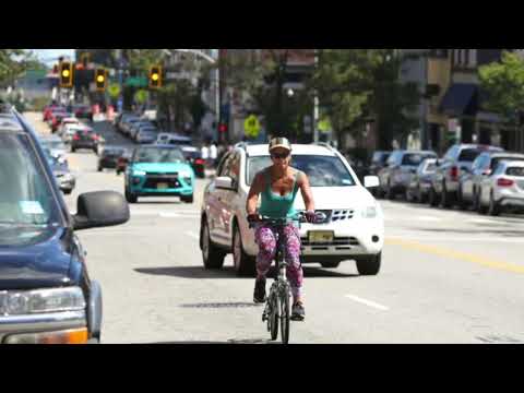 Sussex Local Safety Plan