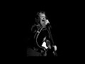 Meat Loaf - Forever Young (Live in Birmingham, Dec. 2003)