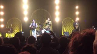 Never Can Tell by Leon Bridges