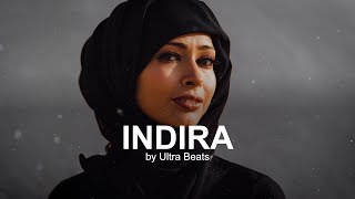 Ultra Beats - Indira (2022)