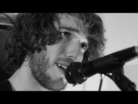 Closer - The Chainsmokers - Stewart Arp ft. Jade Hilton