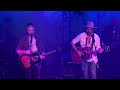 Sons of Legion - Carolina.  Live . Los Angeles. Troubadour Club. 24.02.2026 [FULL SONG] HD