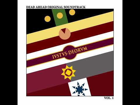 The Sea, The Stars, and The Silence