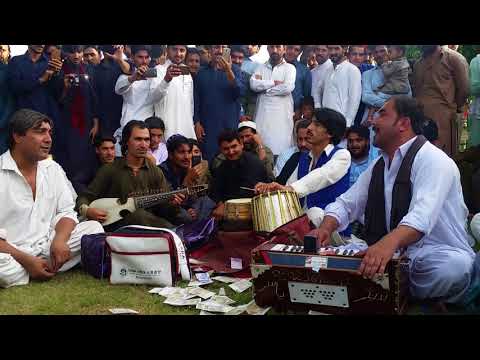 Pasto best tappy. ..