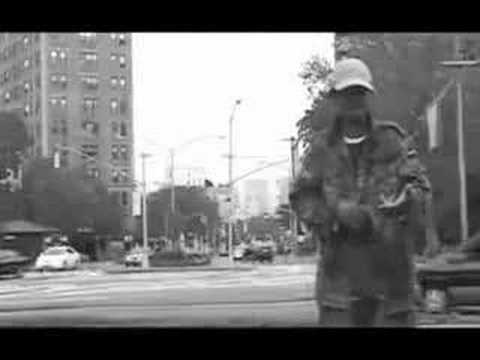 Loer Velocity~ BummedOut