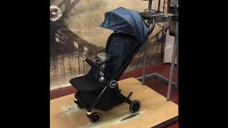 Video 2 trigger image
