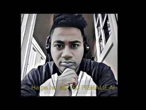 Tokos For Life -  Koau pe 'ikai (Audio) ft Joker Soakai, Meki Jr, Young Nea, J Hoko