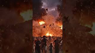 ramayan episode 1st coming soon