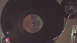 Dimples Tee - Jealous Fella's (12" Wild Mix)
