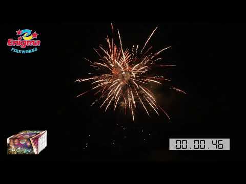 EC2202/123 - Кампаунд,Ф25-30mm,123s,1/1