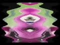 Klaskyklaskyklaskyklasky Gummy Bear Song Version In G Major 86