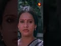 നീയും എന്റെ ഭാര്യയും തമ്മിൽ എന്താടാ �