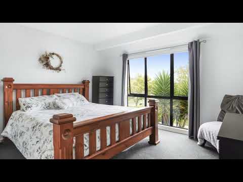 37 Western Heights Drive, Western Heights, Hamilton, Waikato, 3房, 1浴, 独立别墅