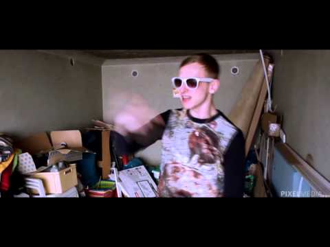 Sniipe (feat N-Q, Unknown User & RomanTick) vs RomanTick ★ 15tel ★ [NHR Battle 2016]