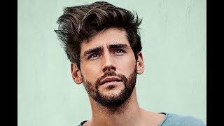 Alvaro Soler Puebla lyrics / (magyar felirat)