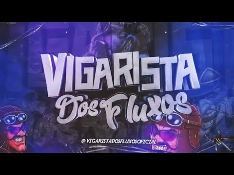 TAPA NA CARA DAS PUTA TIPO NINO ABRAVANEL - MC RODRIGO DO CN (DJ GOUVEIA e DJ DOZABRI)