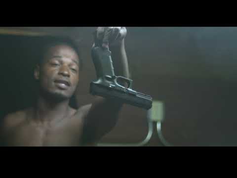 Mook Ft BDA YC - BDA Flow (Shot By @HigherSelfilms)