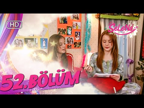 Selena 52. Bölüm HD
