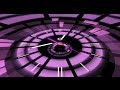 Countdown Clock 60 Sec V 534 Timer With NEWS THEME Sound Effects HD 4k