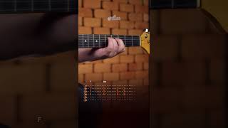 LOCKED OUT OF HEAVEN - Bruno Mars