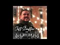 Silver Bells - Jeff Stauffer (Audio)