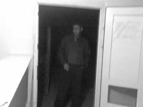 tiri ibrianu cauta nevasta